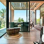 Belvilla By Oyo Lagos 20 * Maspalomas