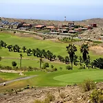 Belvilla By Oyo Lagos 20 Nyaraló Maspalomas