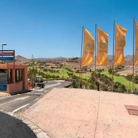 Nyaraló Belvilla By Oyo Lagos 20 *