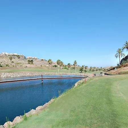 Belvilla By Oyo Lagos 20 * Maspalomas