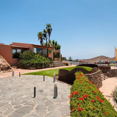 Belvilla By Oyo Lagos 20 *