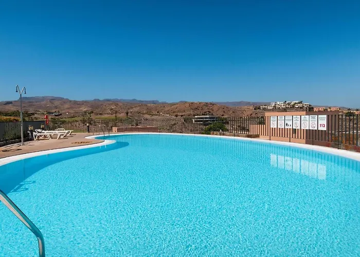 Belvilla By Oyo Lagos 20 Casa vacanze *