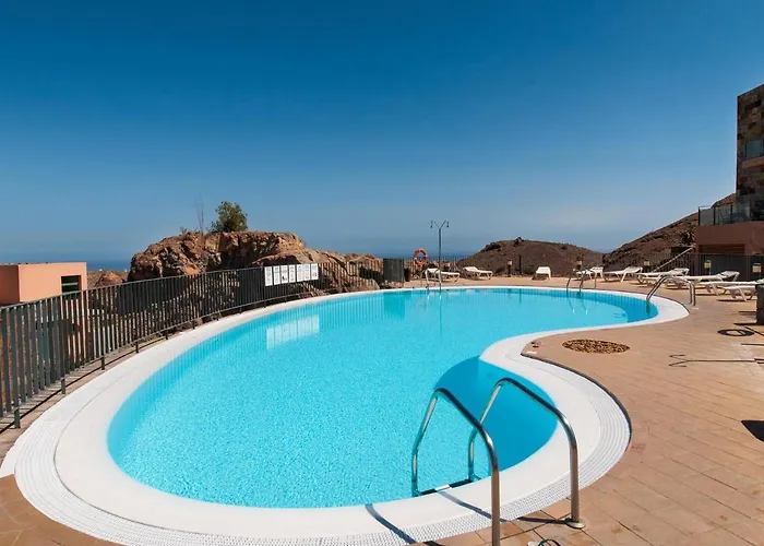 Belvilla By Oyo Lagos 20 Casa vacanze
