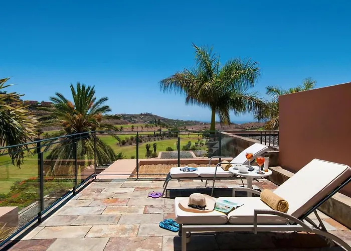Belvilla By Oyo Lagos 20 Casa vacanze *